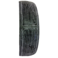 PETERBILT 379 Inner Fender  Liner thumbnail 4