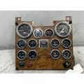 PETERBILT 379 Instrument Cluster thumbnail 2