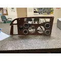 PETERBILT 379 Instrument Cluster thumbnail 1