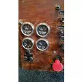 PETERBILT 379 Instrument Cluster thumbnail 2