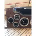 PETERBILT 379 Instrument Cluster thumbnail 2