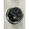 PETERBILT 379 Instrument Cluster thumbnail 1