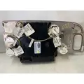 PETERBILT 379 Instrument Cluster thumbnail 2