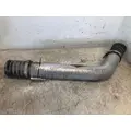 PETERBILT 379 Intake Manifold thumbnail 2