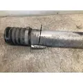 PETERBILT 379 Intake Manifold thumbnail 3