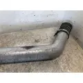 PETERBILT 379 Intake Manifold thumbnail 4