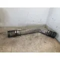 PETERBILT 379 Intake Manifold thumbnail 5