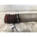 PETERBILT 379 Intake Manifold thumbnail 2