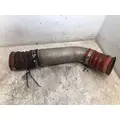 PETERBILT 379 Intake Manifold thumbnail 3