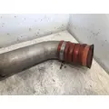 PETERBILT 379 Intake Manifold thumbnail 4