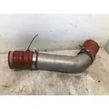 PETERBILT 379 Intake Manifold thumbnail 5