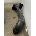 PETERBILT 379 Intake Manifold thumbnail 2
