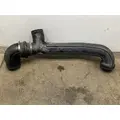 PETERBILT 379 Intake Manifold thumbnail 3