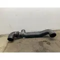 PETERBILT 379 Intake Manifold thumbnail 4