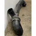 PETERBILT 379 Intake Manifold thumbnail 5