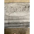 PETERBILT 379 Intake Manifold thumbnail 6