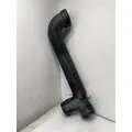 PETERBILT 379 Intake Manifold thumbnail 7