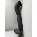 PETERBILT 379 Intake Manifold thumbnail 8