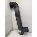 PETERBILT 379 Intake Manifold thumbnail 9