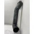 PETERBILT 379 Intake Manifold thumbnail 10