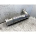 PETERBILT 379 Intake Manifold thumbnail 1