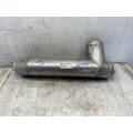 PETERBILT 379 Intake Manifold thumbnail 2