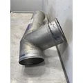 PETERBILT 379 Intake Manifold thumbnail 3