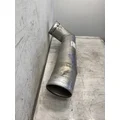 PETERBILT 379 Intake Manifold thumbnail 4