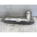PETERBILT 379 Intake Manifold thumbnail 5