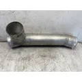 PETERBILT 379 Intake Manifold thumbnail 6