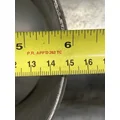 PETERBILT 379 Intake Manifold thumbnail 7