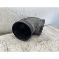 PETERBILT 379 Intake Manifold thumbnail 1