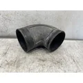 PETERBILT 379 Intake Manifold thumbnail 2