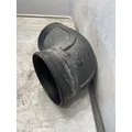 PETERBILT 379 Intake Manifold thumbnail 3