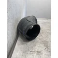 PETERBILT 379 Intake Manifold thumbnail 4