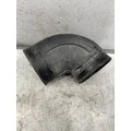 PETERBILT 379 Intake Manifold thumbnail 5