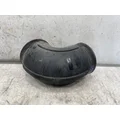 PETERBILT 379 Intake Manifold thumbnail 6