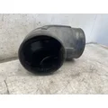 PETERBILT 379 Intake Manifold thumbnail 1