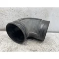 PETERBILT 379 Intake Manifold thumbnail 2