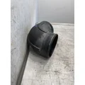 PETERBILT 379 Intake Manifold thumbnail 4