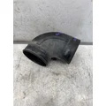 PETERBILT 379 Intake Manifold thumbnail 5
