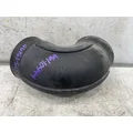 PETERBILT 379 Intake Manifold thumbnail 6