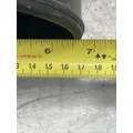 PETERBILT 379 Intake Manifold thumbnail 7