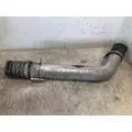 PETERBILT 379 Intake Plumbing thumbnail 2