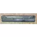 PETERBILT 379 Interior Parts, Misc. thumbnail 6
