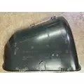 PETERBILT 379 Interior Parts, Misc. thumbnail 2