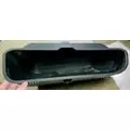 PETERBILT 379 Interior Parts, Misc. thumbnail 3