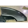 PETERBILT 379 Interior Parts, Misc. thumbnail 4