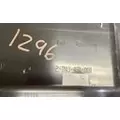 PETERBILT 379 Interior Parts, Misc. thumbnail 7