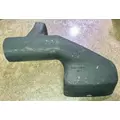 PETERBILT 379 Interior Parts, Misc. thumbnail 1